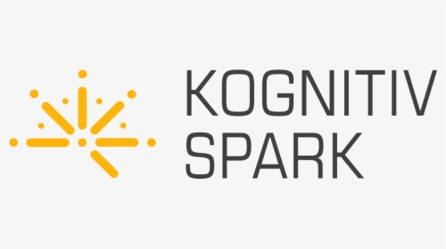 Since Its Founding, Kognitiv Spark Has Partnered With, HD Png Download, Transparent PNG