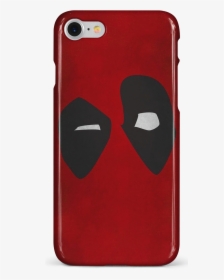 Deadpool , Png Download - Deadpool, Transparent Png, Transparent PNG