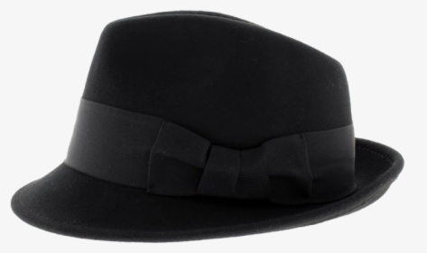 Muslim Hat Png Download - Fedora, Transparent Png, Transparent PNG