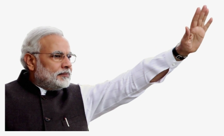 Portable Network Graphics , Png Download - Logo Narendra Modi Png, Transparent Png, Transparent PNG