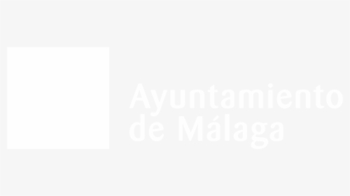 Mlg Mas Logo Black And White - Tan, HD Png Download, Transparent PNG