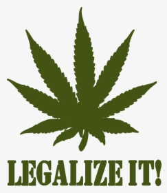 Mlg Weed Png - Illegal And Legal Drugs, Transparent Png, Transparent PNG