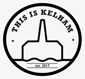 Kelham, HD Png Download, Transparent PNG