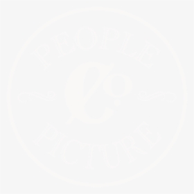 White Circle Png, Transparent Png, Transparent PNG