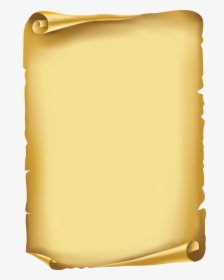 Background Scroll, HD Png Download, Transparent PNG