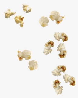 Bnr-inner - Popcorn Spread, HD Png Download, Transparent PNG