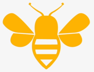 Home Buzz Modern Marketing - Honey Bee Png, Transparent Png, Transparent PNG