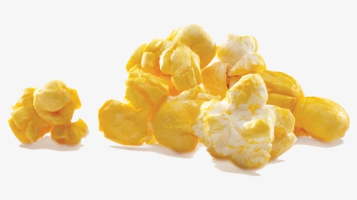 Images Of Trails End Unbelievable Butter Popcorn - Kettle Corn Trails End, HD Png Download, Transparent PNG