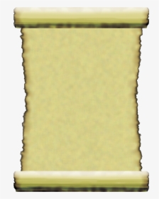Preview - Picture Frame, HD Png Download, Transparent PNG
