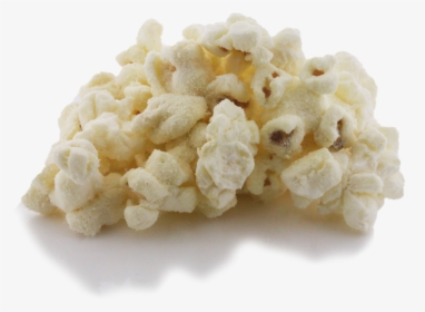Garlic Parmesan Popcorn - Popcorn, HD Png Download, Transparent PNG