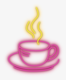 Teacup Coffee Cup Download Free Image - Cup, HD Png Download, Transparent PNG