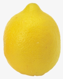 Lemon - Lemon Png, Transparent Png, Transparent PNG
