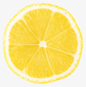 Lemon Png - Orange, Transparent Png, Transparent PNG