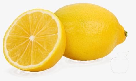 Lemon Free Png - Lemon, Transparent Png, Transparent PNG