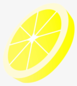 Lemon Vector Lemon Graphics Image Png Images Clipart - Clip Art, Transparent Png, Transparent PNG