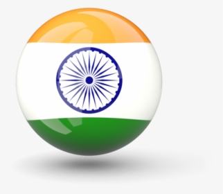 Download India Flag Png - 15 August 2019 Independence Day, Transparent Png, Transparent PNG
