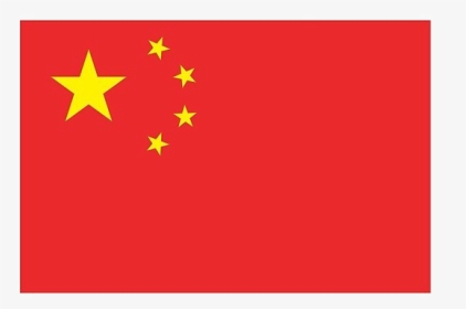 China Flag Png - Flag, Transparent Png, Transparent PNG