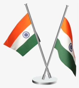 Indian Flag Png Image Free Download Searchpng - Png Format Indian Flag Png, Transparent Png, Transparent PNG