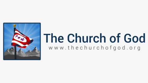 Iglesia De Dios Org, HD Png Download, Transparent PNG