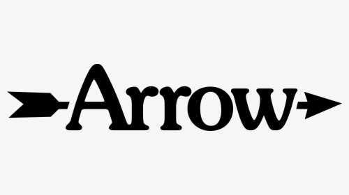 Arrow Electronics Logo, HD Png Download, Transparent PNG