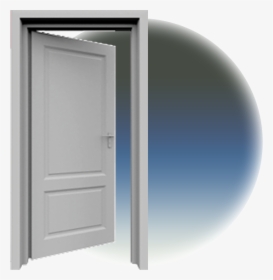 Accessories - Home Door, HD Png Download, Transparent PNG