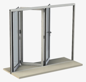 Aluminium Glass Door Png, Transparent Png, Transparent PNG