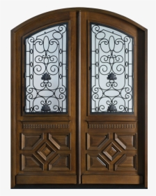 Wooden Window Door Designs, HD Png Download , Transparent Png Image -  PNGitem