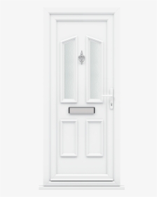 Front Doors Quote - Home Door, HD Png Download, Transparent PNG
