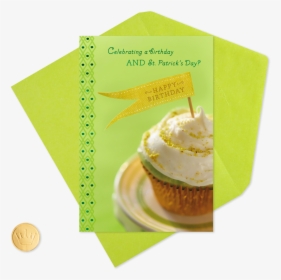 Cupcake , Png Download - Cupcake, Transparent Png, Transparent PNG