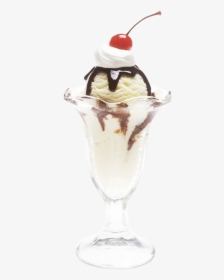 Ice Cream Png Transparent Image - Pngpix Chocolate, Png Download, Transparent PNG