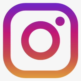 Vector Magazines Freepik - Instagram Icon Png Free, Transparent Png, Transparent PNG
