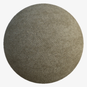 Wood Ball Png , Png Download - Free Pbr Carpet Texture, Transparent Png, Transparent PNG