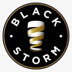 Black Storm Brewery, HD Png Download, Transparent PNG