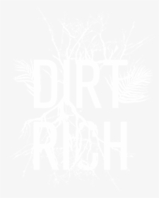 Graphic Design, HD Png Download, Transparent PNG
