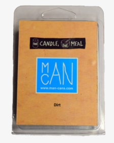 Dirt, HD Png Download, Transparent PNG