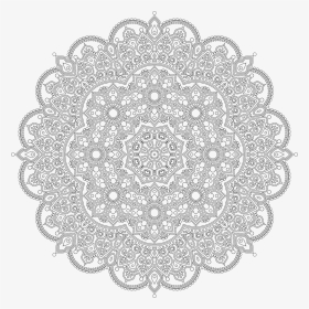 Allah Logo Png, Transparent Png, Transparent PNG
