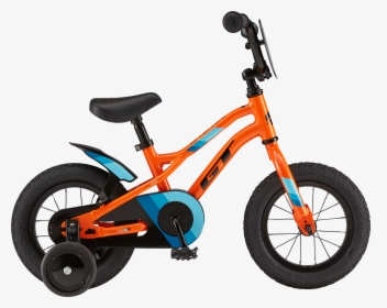 Boys Bicycle 12 Inch, HD Png Download, Transparent PNG