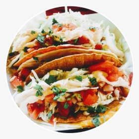 Burrito Works Taco Shop A1a, HD Png Download, Transparent PNG