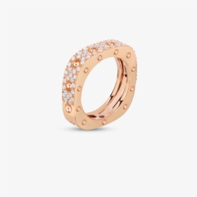 Transparent Diamonds Png - Engagement Ring, Png Download, Transparent PNG