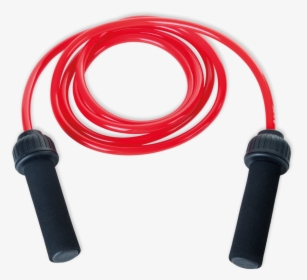 Heavy Rope Skipping Rope, HD Png Download, Transparent PNG