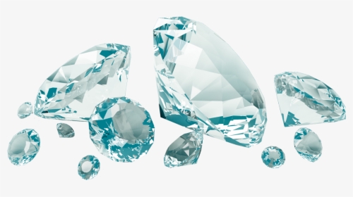 E X C L Jpg Freeuse Library - Crystal, HD Png Download, Transparent PNG