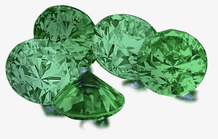Transparent Background Diamonds Transparent, HD Png Download, Transparent PNG