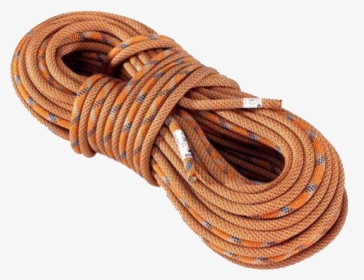 Rope For Emergency Kit, HD Png Download, Transparent PNG