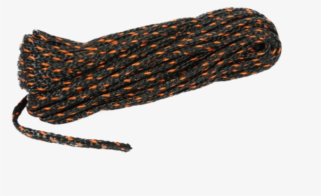 Subwing Towing Rope   Class - Bag, HD Png Download, Transparent PNG
