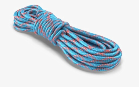 Rope Png Photo - Skipping Rope, Transparent Png, Transparent PNG