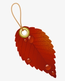 Autumn Leaves Vector, HD Png Download, Transparent PNG