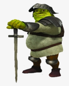 Shrek PNG transparent image download, size: 359x432px