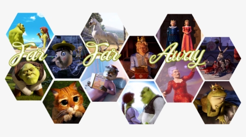 Collage, HD Png Download, Transparent PNG