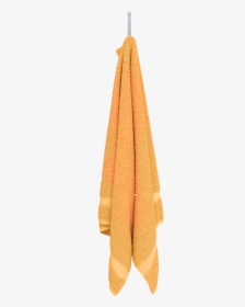 Towel Png Transparent Image - Towel Png, Png Download, Transparent PNG