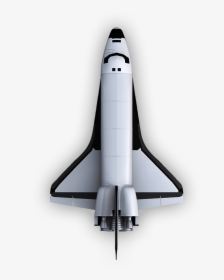 Space Rocket Png Download Image - Real Space Rocket Png, Transparent Png, Transparent PNG